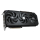 Gigabyte Radeon RX 9070 GRE GAMING OC 12GB GDDR6 - 1533740 - zdjęcie 2
